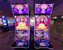 818Solt Jackpot Slots မြန်မာကျပ်ငွေ ကစားနည်း Progressive Jackpot