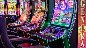 818Solt ငါးပစ်ဂိမ်း Boss Round Jackpot ဆုငွေ ရနည်း မြန်မာ ကစားသမားများ