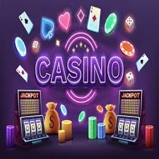 818Solt စလော့ VIP Bonus Cashback မြန်မာ ပလေယာများ ဆုငွေ ထုတ်ယူခြင်း