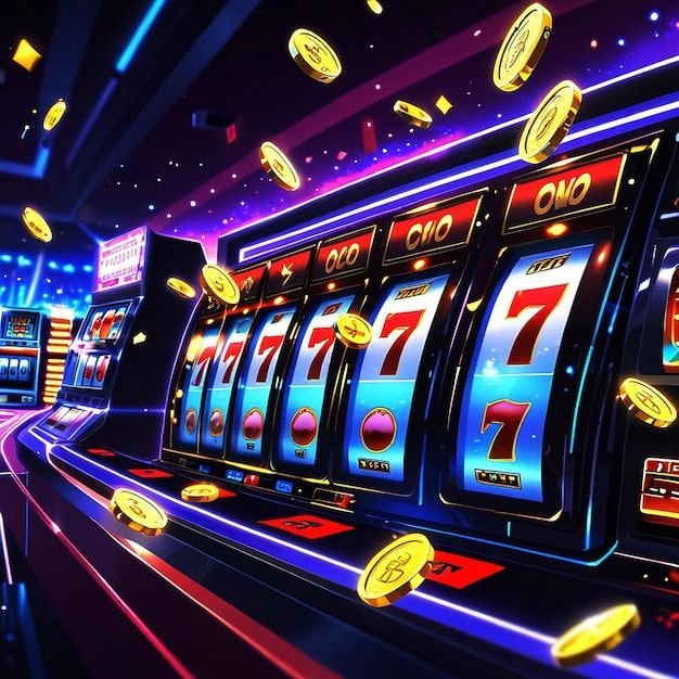 818Solt စလော့ APP မြန်မာ ကစားသမားများ မိုဘိုင်း Slots ကစားနည်း