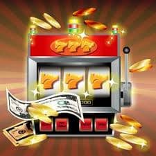 818Solt ဘင်ဂို Bonus Cashback VIP မြန်မာ ကစားသမားများ ဆုငွေ ရရှိနည်း