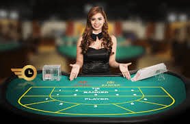 818Solt စလော့ Jackpot Slots မြန်မာကျပ်ငွေ ဆုကြေးများ Progressive Jackpot