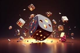 Baccarat Live ကတ်ဂိမ်း 818solt