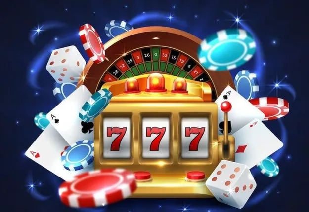 Texas Poker အွန်လိုင်းကတ်ဂိမ်း 818solt