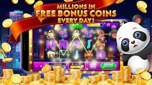 818Solt Mobile Slots APP မြန်မာ ကစားသမားများ Video Slots ကစားနည်း